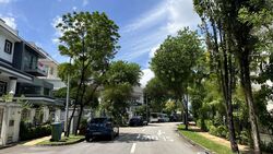 Henry Park (D10), Detached #460921031